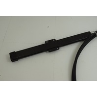 NEW Teleflex Back Mount Rack Steering Cable 14 Ft SSC13514