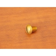 OMC Johnson Evinrude  Screw, Ignition Switch 1968 - 2009 / 9.9 - 300 HP 0306559