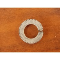 OMC Johnson Evinrude Lockwasher  1968 - 2004 5 - 300 HP 0306396 306396