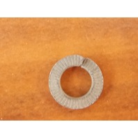 OMC Johnson Evinrude Lockwasher  1968 - 2004 5 - 300 HP 0306396 306396