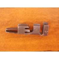 OMC Johnson Evinrude terminal 1968 - 1991 / 9-140 HP 310685 0310685