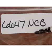 OMC Johnson Evinrude terminal 1968 - 1991 / 9-140 HP 310685 0310685
