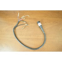 Mercury Engine Wiring Harness 859312T1 859312A1 1999-2006 8 9.9 15 HP 4 Stroke