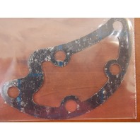 OMC Johnson Evinrude  Gasket 0304726