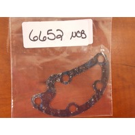 OMC Johnson Evinrude  Gasket 0304726