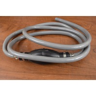 NEW Seachoice Products Johnson Evinrude Model 20171 Fuel Line 3/8"