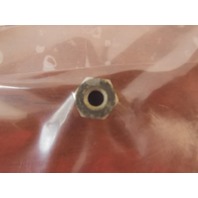 OMC Johnson Evinrude  Nut 1968 - 2009 25 - 250 HP 0307999
