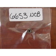OMC Johnson Evinrude  Nut 1968 - 2009 25 - 250 HP 0307999
