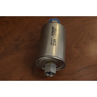 Mercruiser Fuel Filter 864572 864572T 1997-1998 2007-2008 Inboard/Outboard