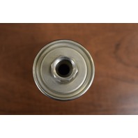 Mercruiser Fuel Filter 864572 864572T 1997-1998 2007-2008 Inboard/Outboard