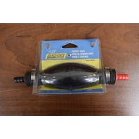 New Seachoice Products Primer Bulb Model 20101