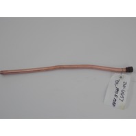 Johnson Evinrude Water Pickup Tube 395123 326995 324047 1974-2007 9.9 15 HP