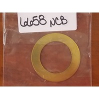OMC Johnson Evinrude Thrust Washer 1968 - 1977 100HP 0310594 310594