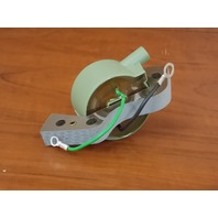 NEW Sierra OMC Johnson Evinrude Coil and Lamination