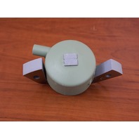 NEW Sierra OMC Johnson Evinrude Coil and Lamination