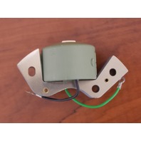 NEW Sierra OMC Johnson Evinrude Coil and Lamination