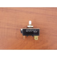 New OMC Johnson Evinrude Trolling Motor Rotary Switch Assembly 1987-1999 0397456
