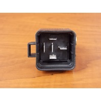 New QuickSilver Mercury Mercruiser Power Trim Tilt Relay 1998-2011 882751