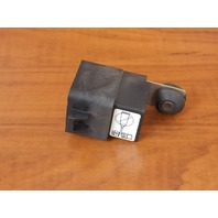 New QuickSilver Mercury Mercruiser Power Trim Tilt Relay 1998-2011 882751