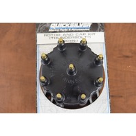 New Quicksilver Rotor and Cap Kit Thunderbolt 805759Q 3
