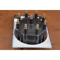 New Quicksilver Rotor and Cap Kit Thunderbolt 805759Q 3