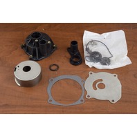 New Sierra Water Pump Repair Kit with Housing 18-3392 434421 No Impeller
