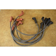 CDI Spark Plug Wire Set 931-4921 Johnson Evinrude Replaces 5005805 2006 90-175 HP