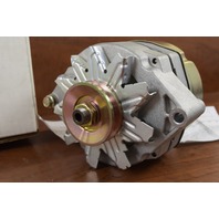 Sierra Marine Alternator 18-5951 Replaces Mercruiser 78403A2 68 AMP 1981-1996