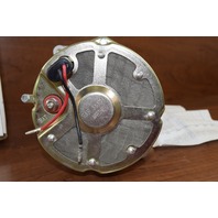 Sierra Marine Alternator 18-5951 Replaces Mercruiser 78403A2 68 AMP 1981-1996
