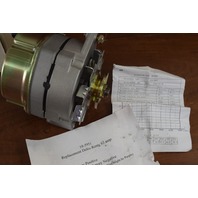 Sierra Marine Alternator 18-5951 Replaces Mercruiser 78403A2 68 AMP 1981-1996