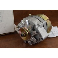 Sierra Marine Alternator 18-5951 Replaces Mercruiser 78403A2 68 AMP 1981-1996