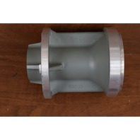 New Yamaha Bearing Housing Carrier 6G5-45332-00-94 1986-1987 150 175 200 HP