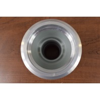 New Yamaha Bearing Housing Carrier 6G5-45332-00-94 1986-1987 150 175 200 HP