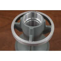 New Yamaha Bearing Housing Carrier 6G5-45332-00-94 1986-1987 150 175 200 HP
