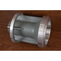 New Yamaha Bearing Housing Carrier 6G5-45332-00-94 1986-1987 150 175 200 HP