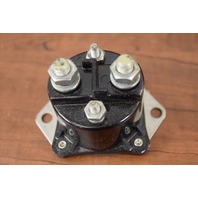 Mercury Soleniod Switch sw275 853654a 1 1980-1983 99-99 2000-2005 10-90 HP