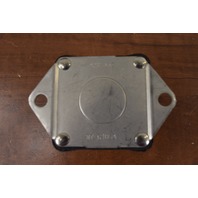 Mercury Soleniod Switch sw275 853654a 1 1980-1983 99-99 2000-2005 10-90 HP