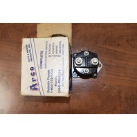 Mercury Soleniod Switch sw275 853654a 1 1980-1983 99-99 2000-2005 10-90 HP