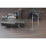 New Old Stock! 1984-1991 Force Power Trim & Tilt F5H209 50 HP ONLY
