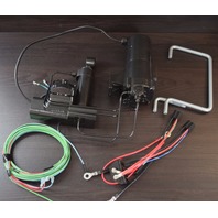 New Old Stock! 1984-1991 Force Power Trim & Tilt F5H209 50 HP ONLY