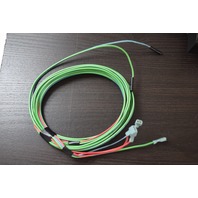 New Old Stock! 1984-1991 Force Power Trim & Tilt F5H209 50 HP ONLY