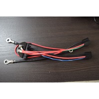 New Old Stock! 1984-1991 Force Power Trim & Tilt F5H209 50 HP ONLY