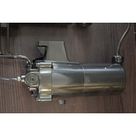New Old Stock! 1984-1991 Force Power Trim & Tilt F5H209 50 HP ONLY