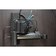 New Old Stock! 1984-1991 Force Power Trim & Tilt F5H209 50 HP ONLY