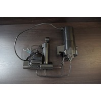 New Old Stock! 1984-1991 Force Power Trim & Tilt F5H209 50 HP ONLY