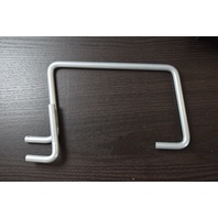 New Old Stock! 1984-1991 Force Power Trim & Tilt F5H209 50 HP ONLY