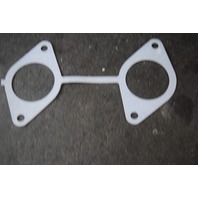 NEW! Yamaha Mariner Carburetor Repair Kit  17068M 1986 - 1990 40 HP