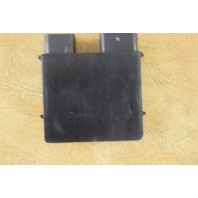 NEW Johnson Evinrude Suzuki CDI Unit 32900-95J00 5036984 2006-2010 25 HP