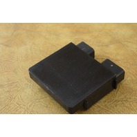 NEW Johnson Evinrude Suzuki CDI Unit 32900-95J00 5036984 2006-2010 25 HP