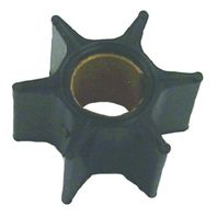 NEW! 1970-2006 Sierra Impeller 18-3017 rep Mercury 89984 30221 65-225 HP